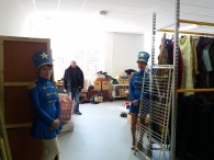 20170114_hall 38 -012.jpg 20170114_hall 38 -012.jpg