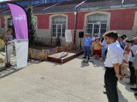 2023-06-23 inauguration quartier Heudelet -003.jpg 2023-06-23 inauguration quartier Heudelet -003.jpg