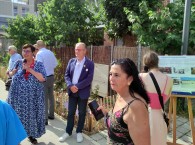 2023-06-23 inauguration quartier Heudelet -011.jpg 2023-06-23 inauguration quartier Heudelet -011.jpg