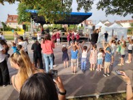 Fete des 3 quartiers - 3.jpg