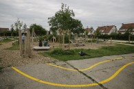 VD_0063541_ORI.jpg