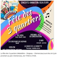250606-fete des 3 quartiers-001.jpg