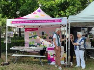 250606-fete des 3 quartiers-002.jpg