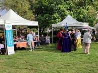250606-fete des 3 quartiers-003.jpg