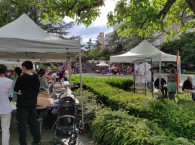 250606-fete des 3 quartiers-004.jpg