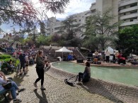 250606-fete des 3 quartiers-005.jpg