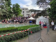 250606-fete des 3 quartiers-006.jpg