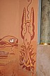 visite SCD-BP-104.jpg visite SCD-BP-104.jpg
