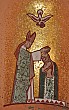visite SCD-BP-106.jpg visite SCD-BP-106.jpg