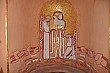 visite SCD-BP-109.jpg visite SCD-BP-109.jpg