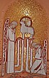 visite SCD-BP-110.jpg visite SCD-BP-110.jpg