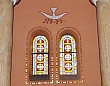 visite SCD-BP-111.jpg visite SCD-BP-111.jpg