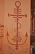 visite SCD-BP-112.jpg visite SCD-BP-112.jpg