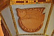 visite SCD-BP-113.jpg visite SCD-BP-113.jpg