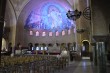 visite-Choeur--0007.jpg visite-Choeur--0007.jpg