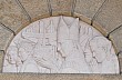 visite SCD-BP-009.jpg visite SCD-BP-009.jpg