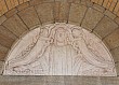 visite SCD-BP-010.jpg visite SCD-BP-010.jpg