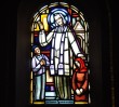 visite-IG--0008.jpg visite-IG--0008.jpg