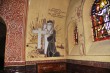 visite-IG--0014.jpg visite-IG--0014.jpg