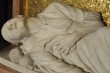 visite-IG--0032.jpg visite-IG--0032.jpg
