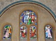 visite-IG--0034.jpg visite-IG--0034.jpg