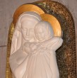 visite-IG--0049.jpg visite-IG--0049.jpg