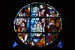 visite-IG--0061.jpg visite-IG--0061.jpg