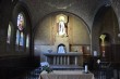 visite-IG--0062.jpg visite-IG--0062.jpg